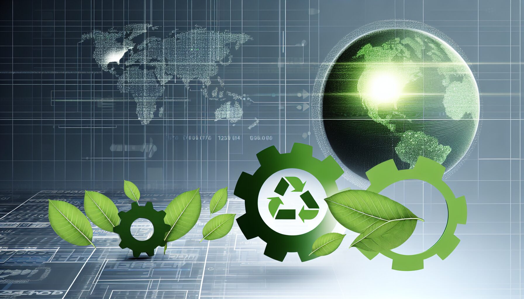 강남세브란스 구성욱 병원장, 제5회 동아병원경영대상 수상