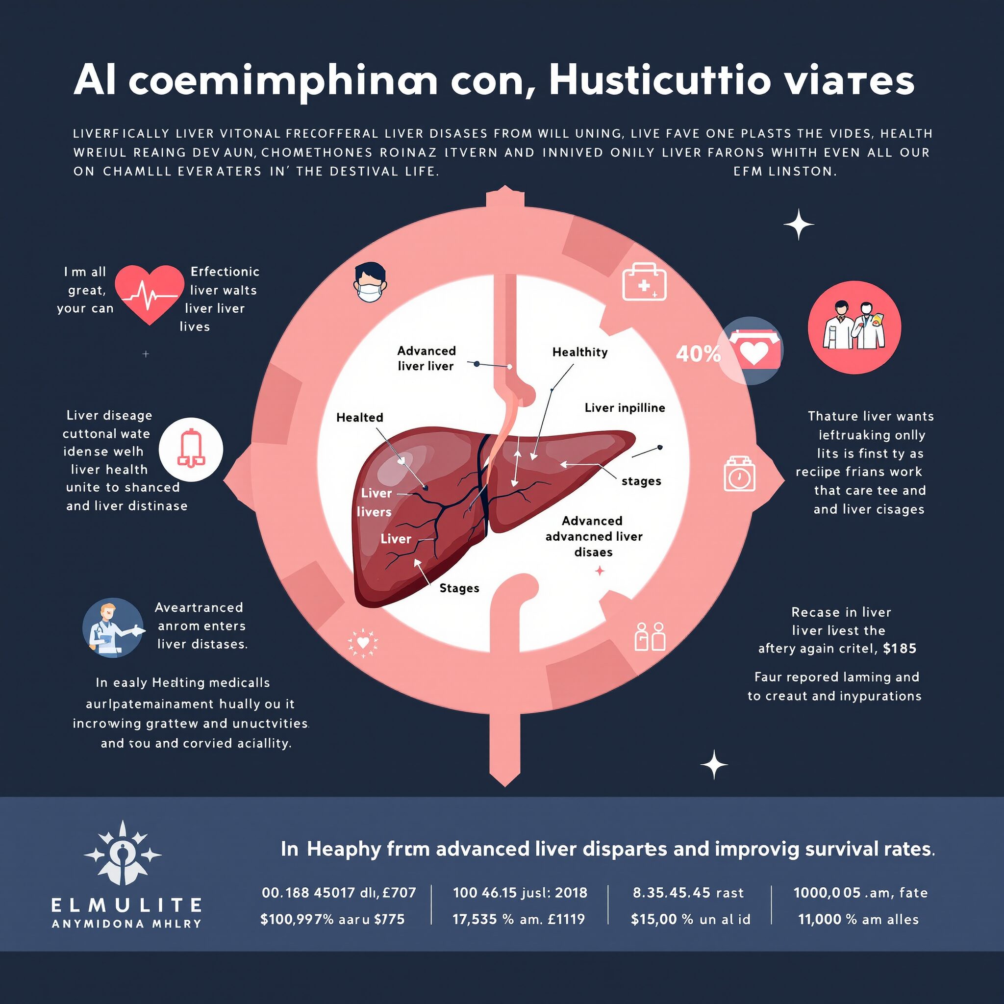 간경화말기증상