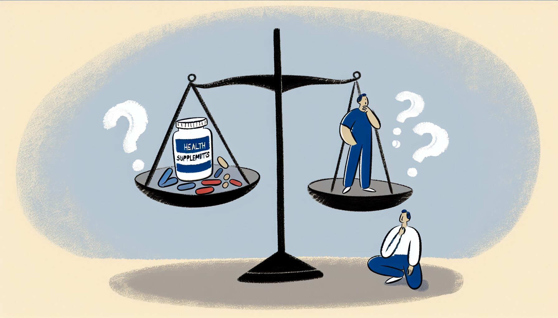 日 젊은 층서 ‘좀비 담배’ 확산… 사용 후 모습 봤더니?