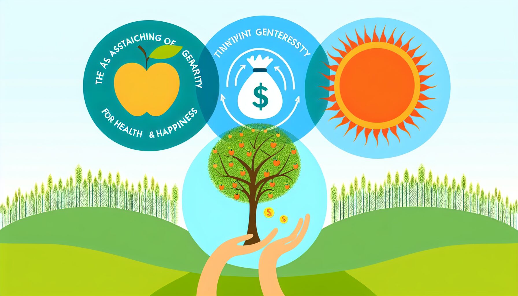 외향적인 성격, 수명에 어떤 영향 끼칠까?