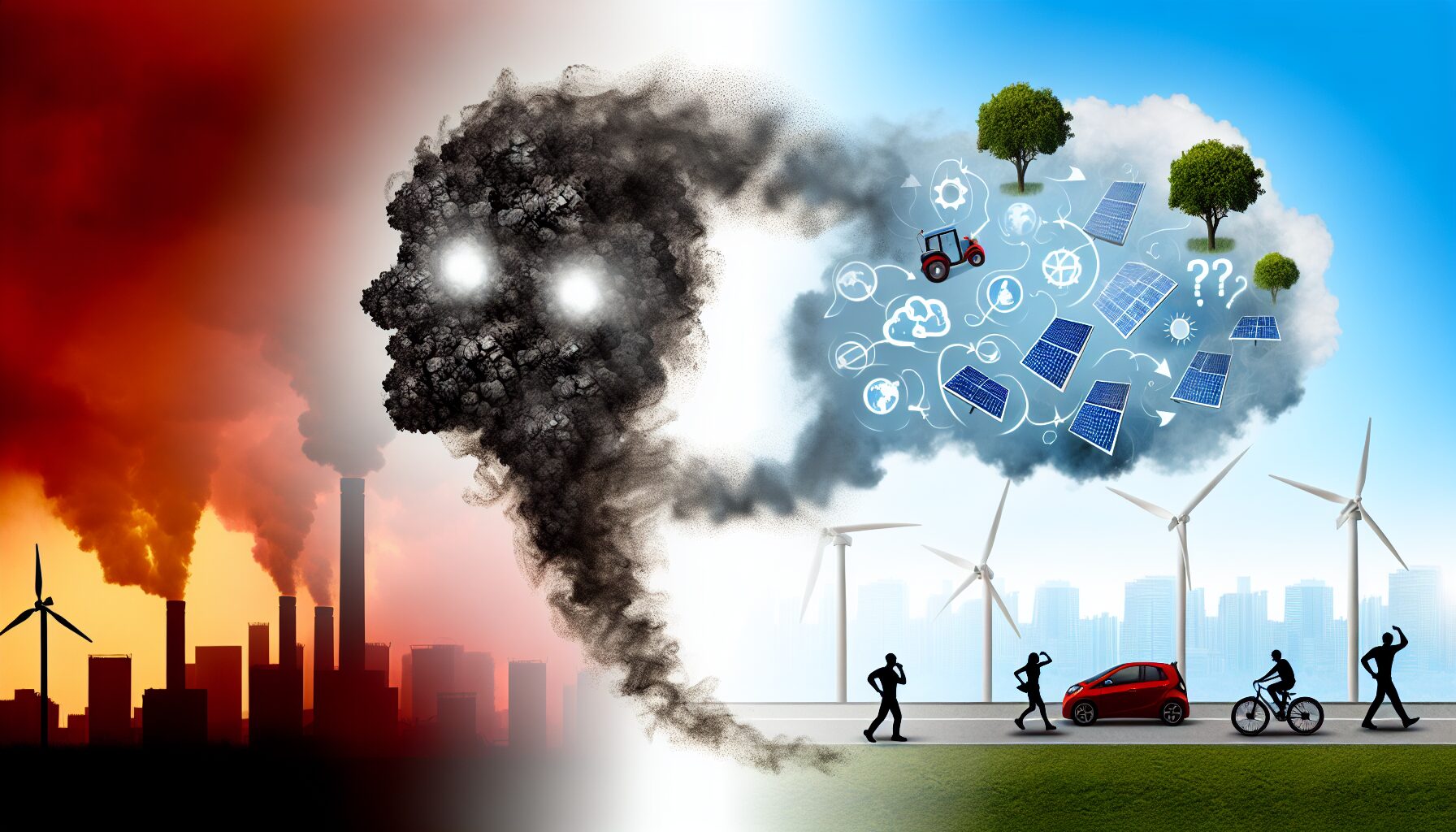 주방에 있는 ‘이 물건’이 집 안 공기 질 좌우… “당장 버리라”던데?