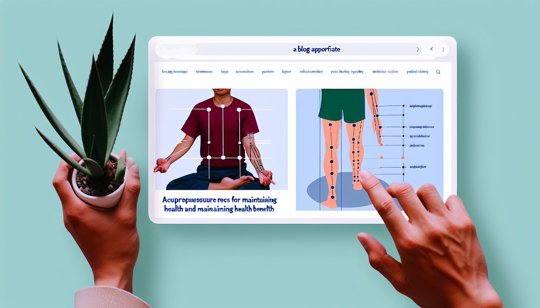 '찌릿' 족저근막염 있을 때, 스트레칭 해보세요… 방법은?