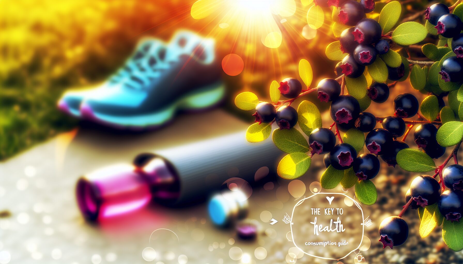 일론 머스크, 가슴 노출 여배우에 ‘이런’ 댓글 남겼다… 뭐지?