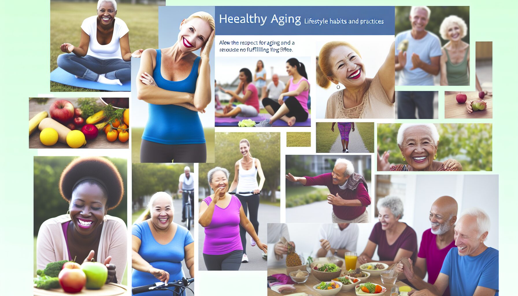 ‘美 국민배우’ 100세 생일 맞았다… 장수 비결로 꼽은 ‘이곳’ 건강, 어디일까?