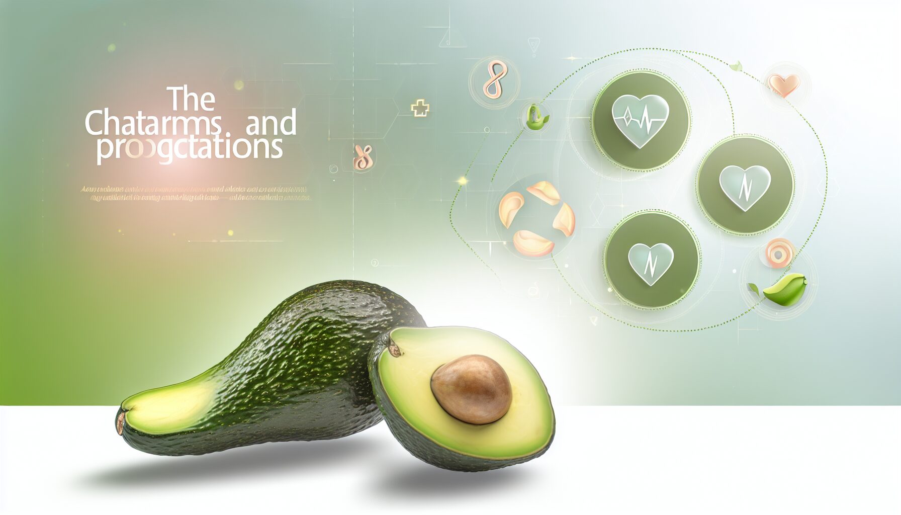 “살 쭉쭉 빠져” 45kg 감량 최준희… ‘이 음식’ 강력 추천, 뭘까?