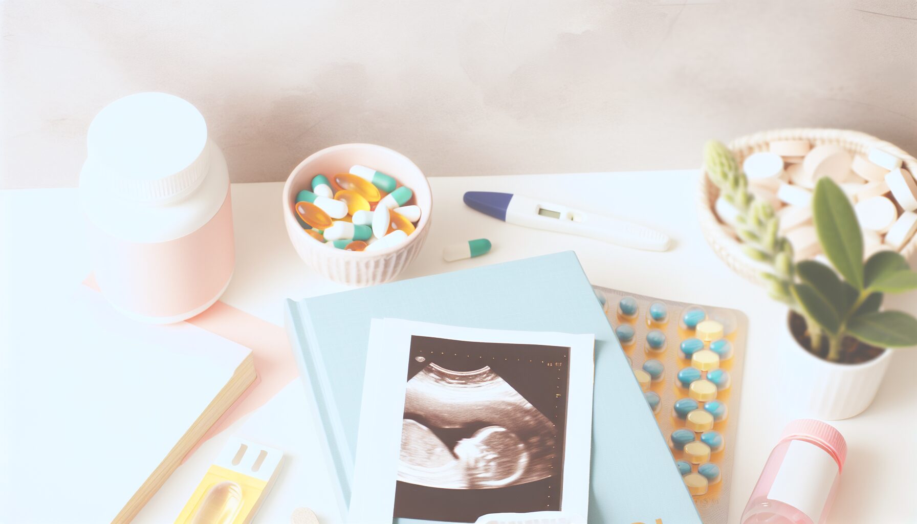 이하늬 임신 소식 듣고… 하정우가 스태프에게 한 말은?