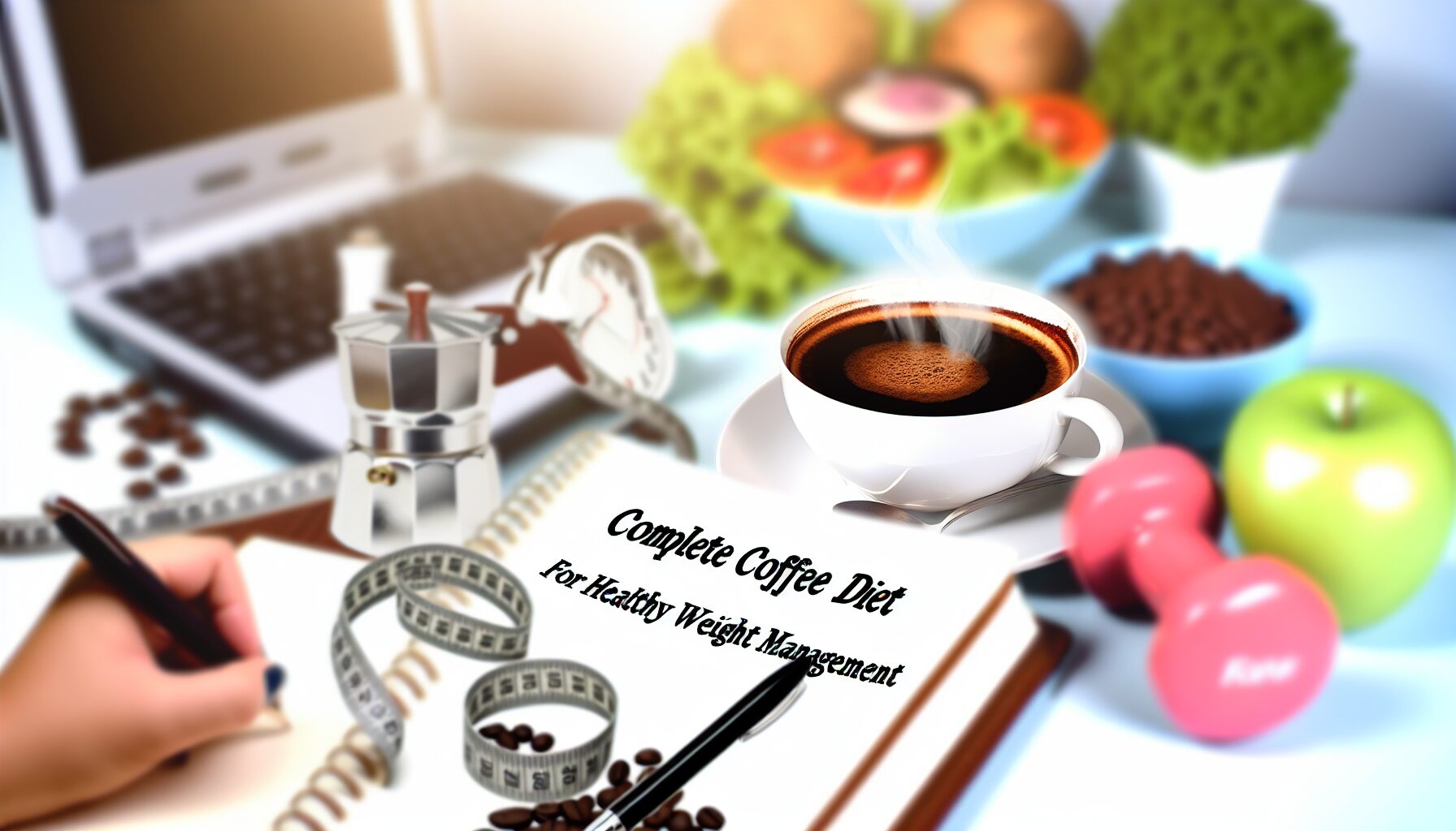 “하루에 1000칼로리 미만 식사”… ‘66세’ 사이먼 코웰, 관리법 공개