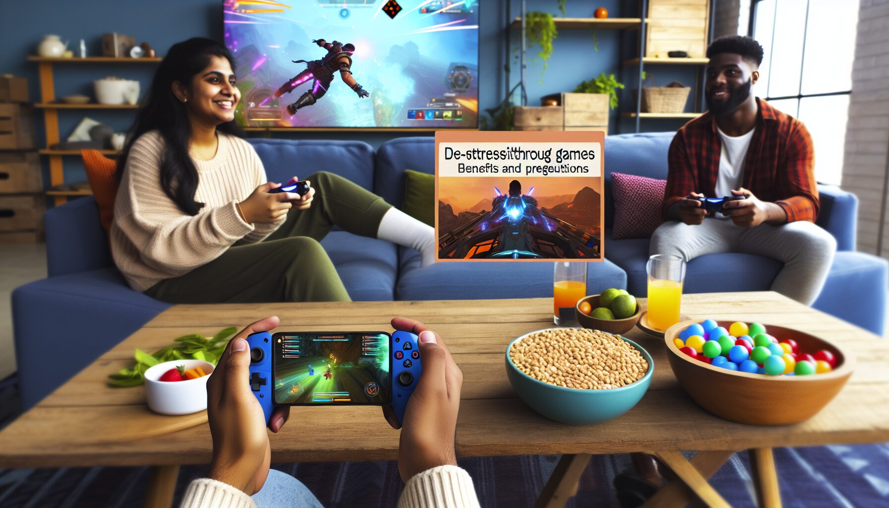 바르는 여성용 비아그라, 美서 판매… “10분 만에 효과”