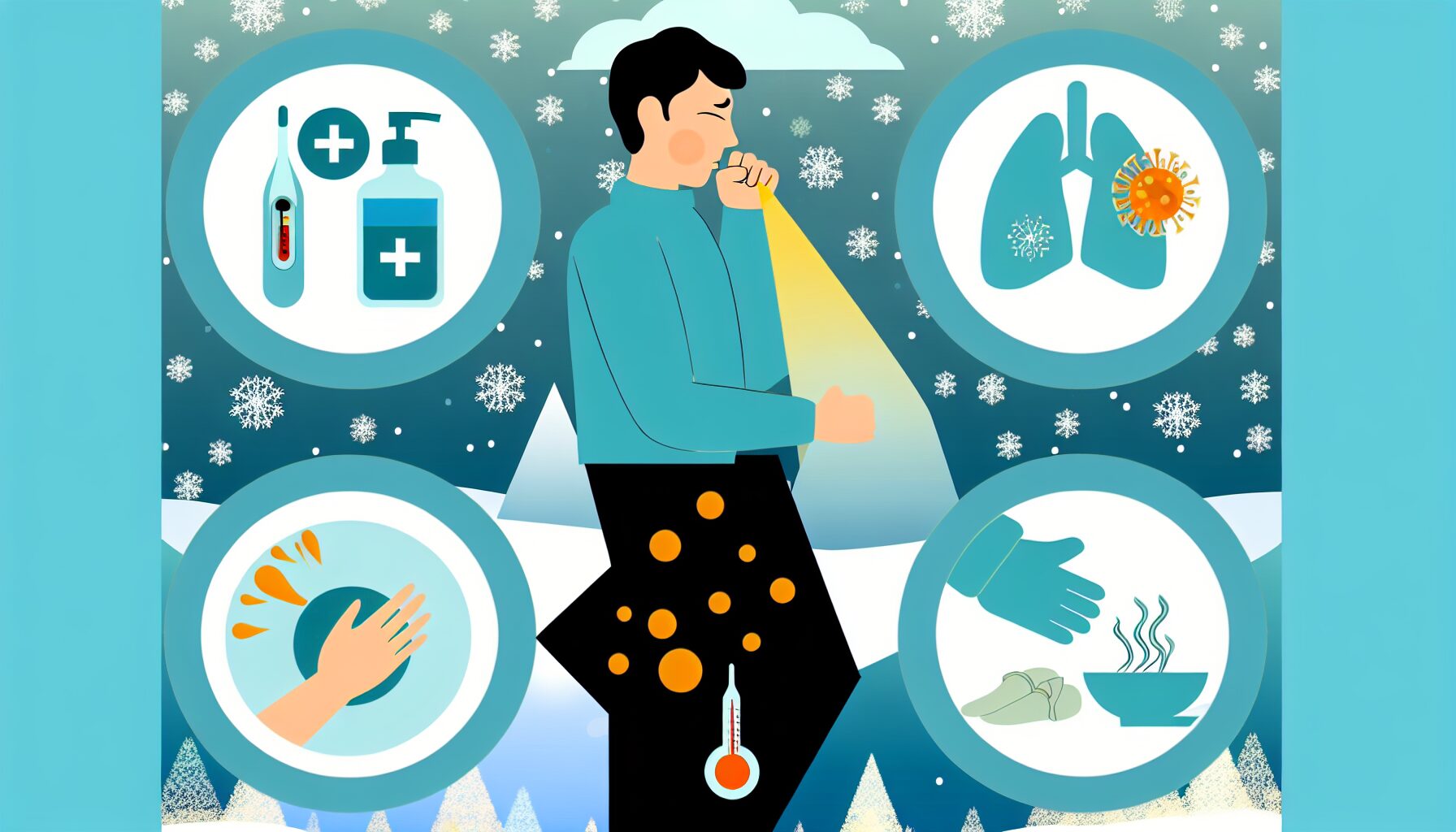 피로·멍·잇몸병·주름… 모두 해소해주는 ‘수퍼 영양소’, 뭘까?