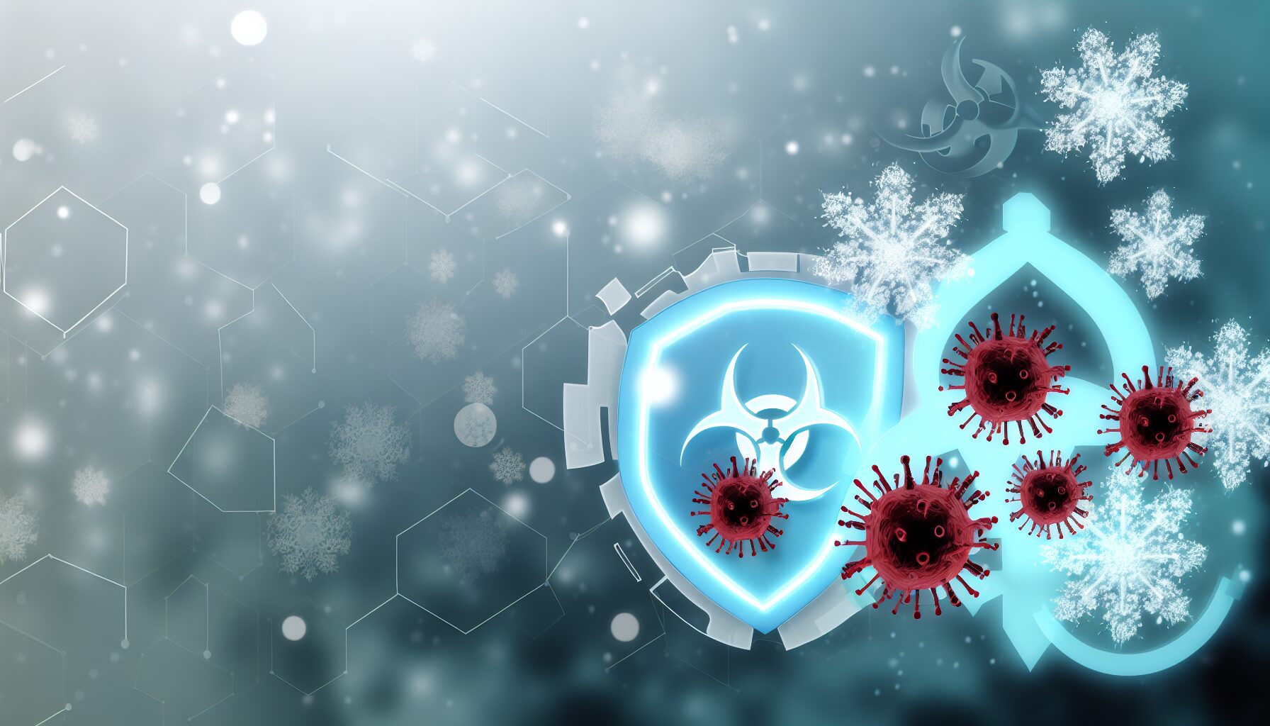 부산서 ‘응급실 뺑뺑이’ 반복… 병원 12곳서 10세 여아 수용 거절