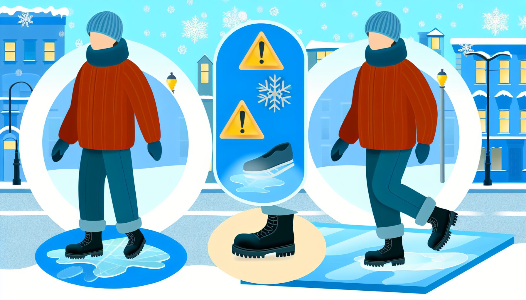 ‘주토피아2’ 새 캐릭터는 살모사… 치명적인 독으로부터 살아 남으려면?