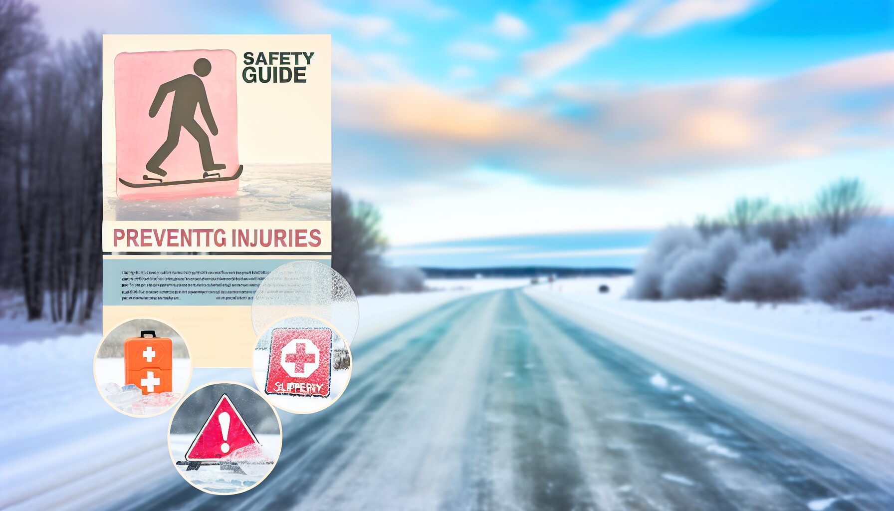 ‘주토피아2’ 새 캐릭터는 살모사… 치명적인 독으로부터 살아 남으려면?