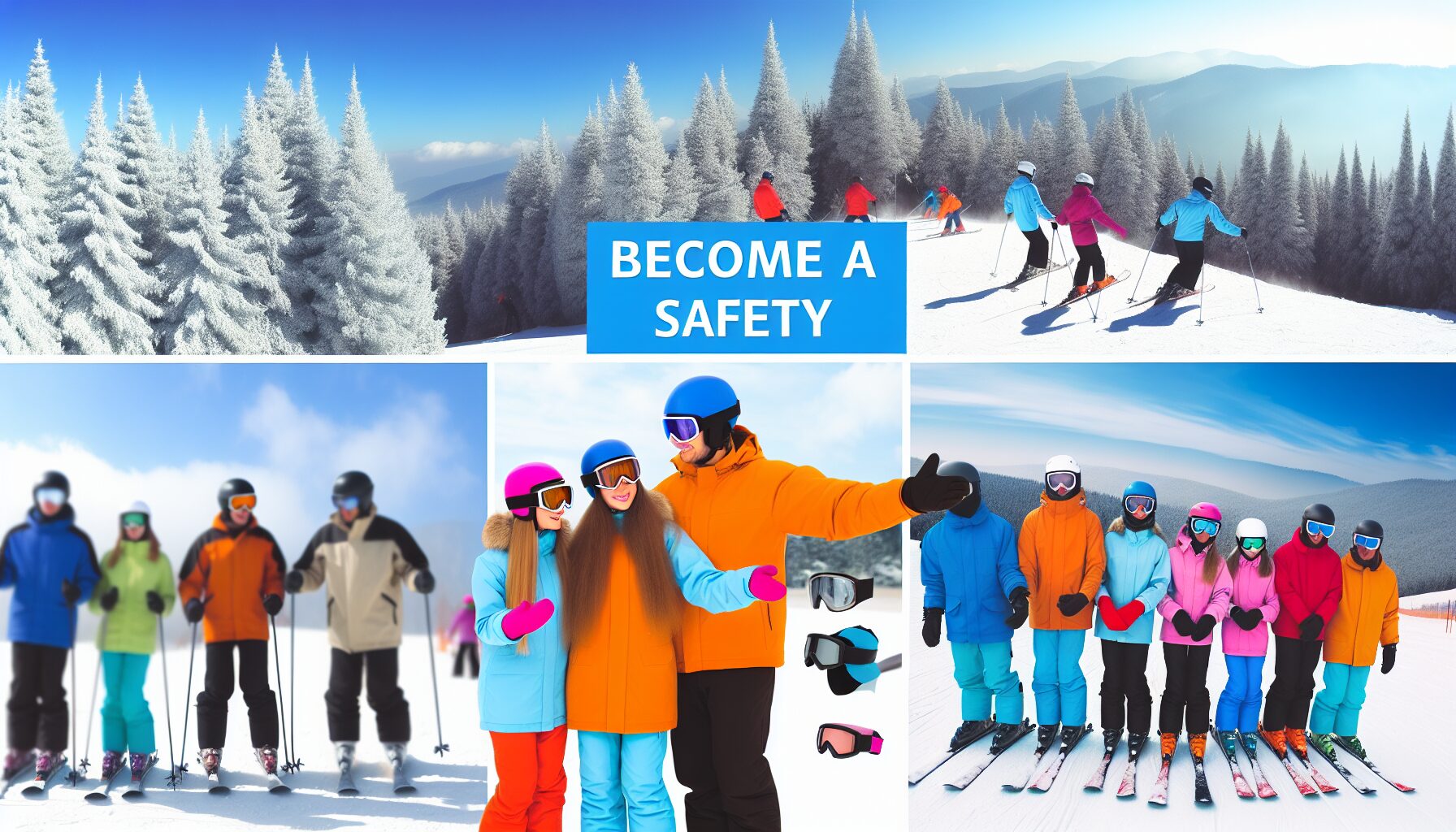 부산서 ‘응급실 뺑뺑이’ 반복… 병원 12곳서 10세 여아 수용 거절