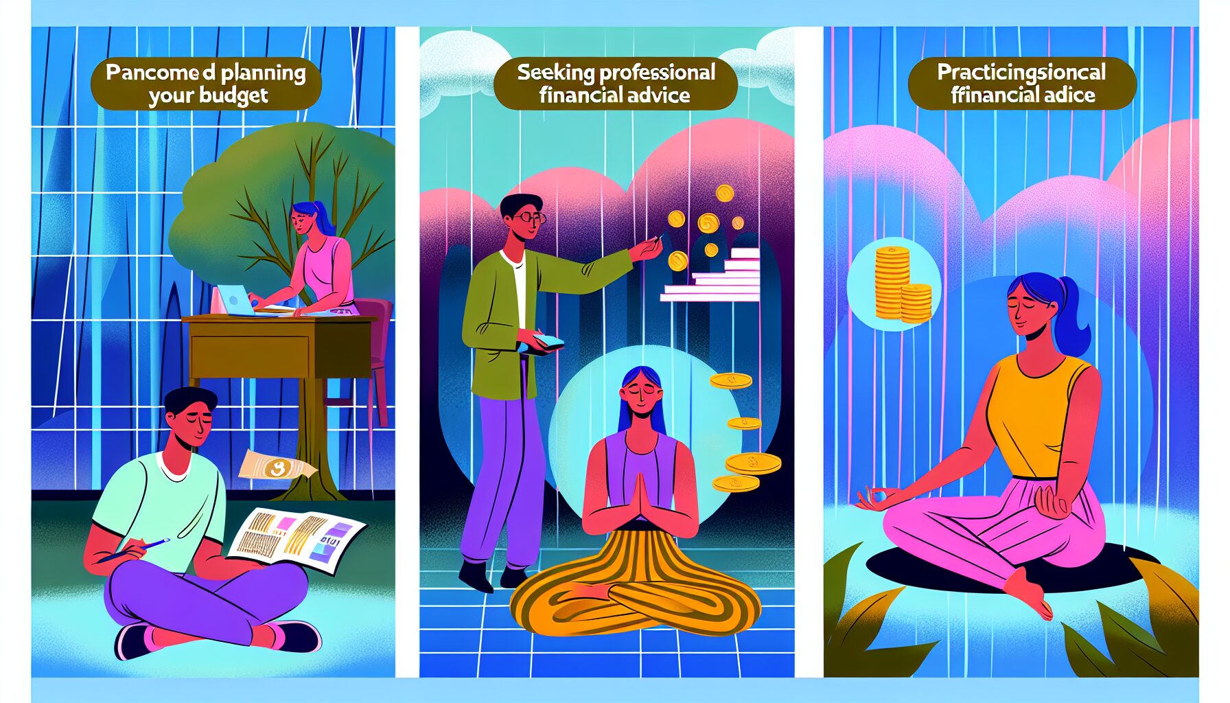 정희원, 스토킹 피해 호소… “육체적 관계 없었다”던데, 무슨 일?