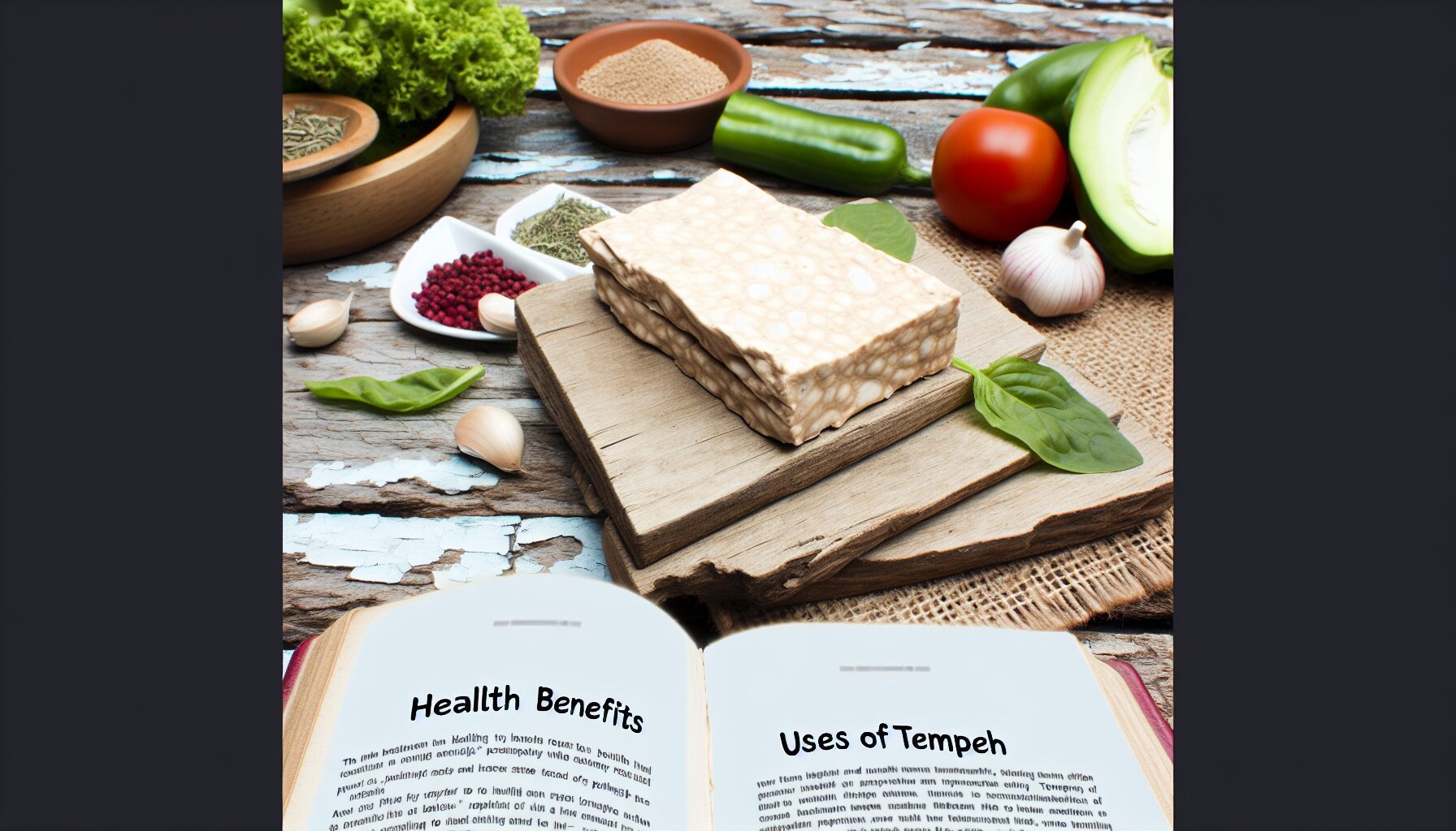 “지방 쏙 빼주는 음식”… 김준희, 아침마다 ‘이것’ 챙겨 먹는다