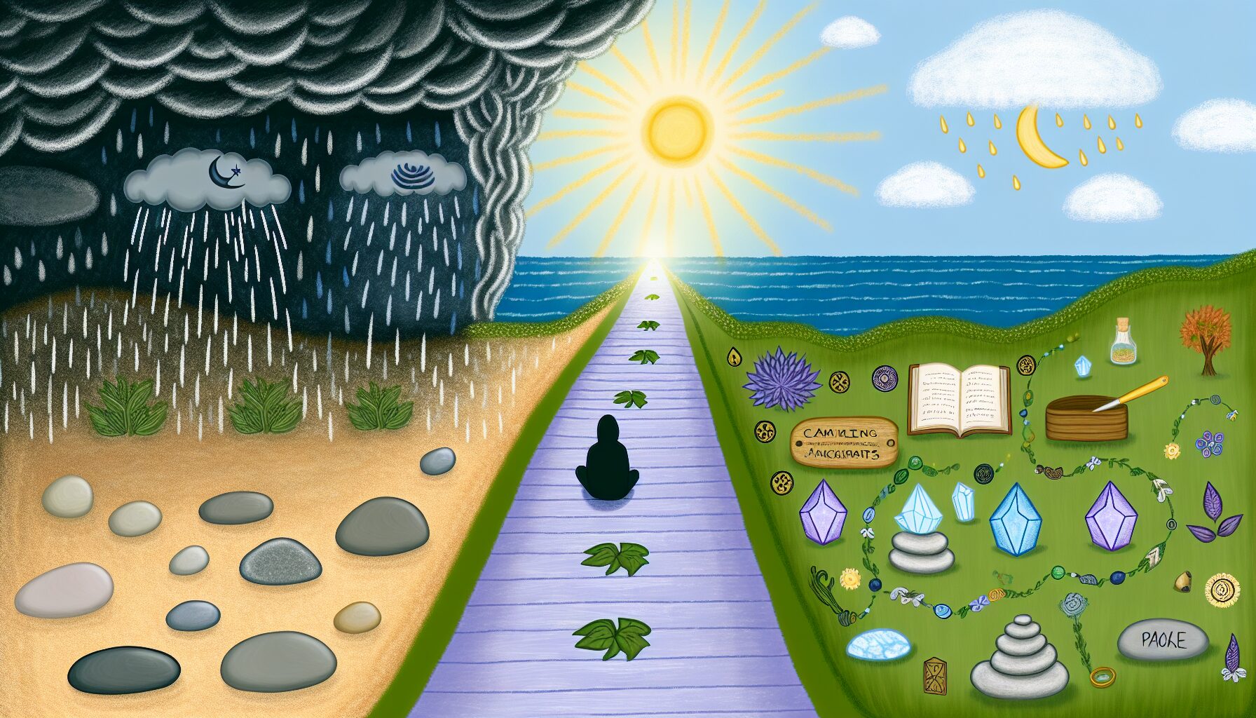 유방암 아내에게 “부부관계 안 하면 이혼하겠다” 엄포… 남편, 무슨 생각?