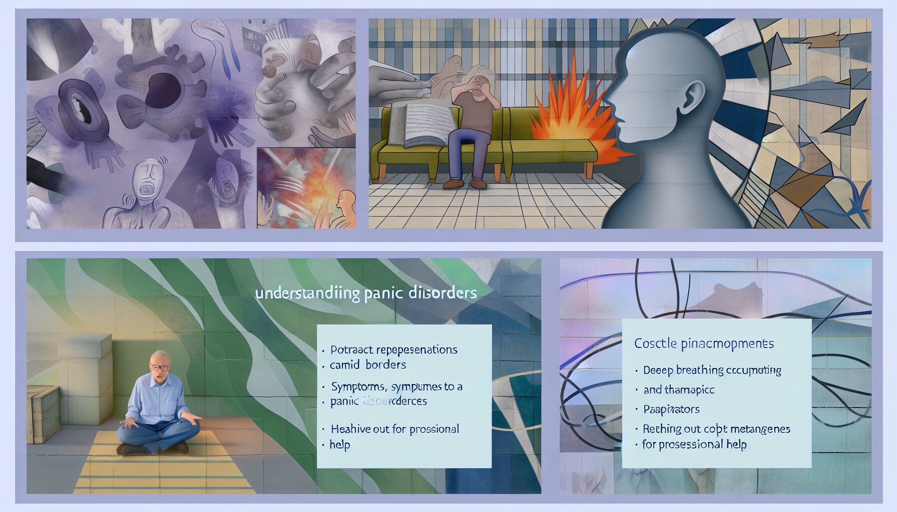 “친구들이 못 알아봐” 턱 튀어나와 놀림 받던 男, 극적인 ‘수술 후’ 모습은?