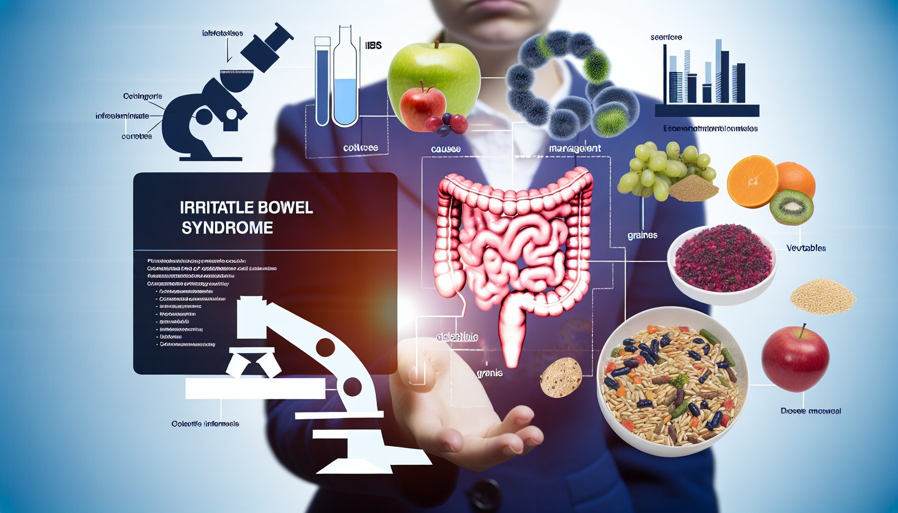 오한 느껴져 해열제 먹었는데, 신장 문제… 30대 女, 무슨 일?