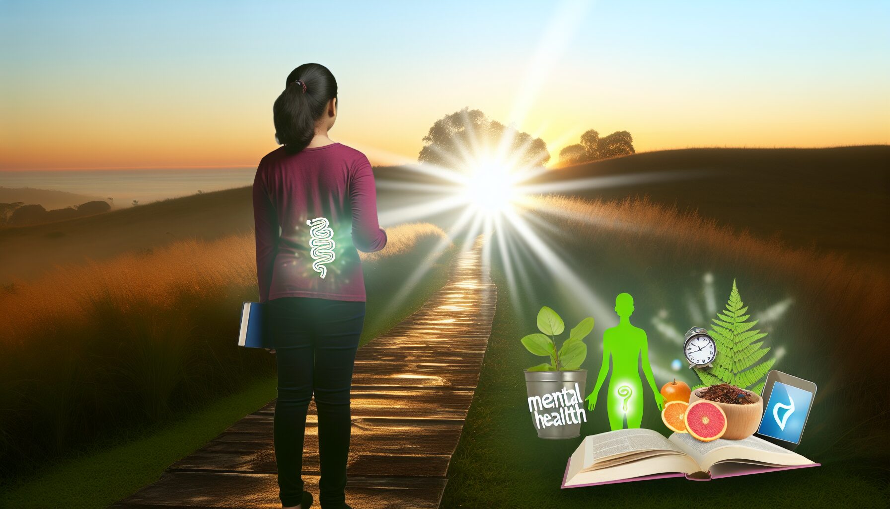 “공중화장실 못 가서”… 심장마비 사망 16세 소녀, 대체 무슨 일?