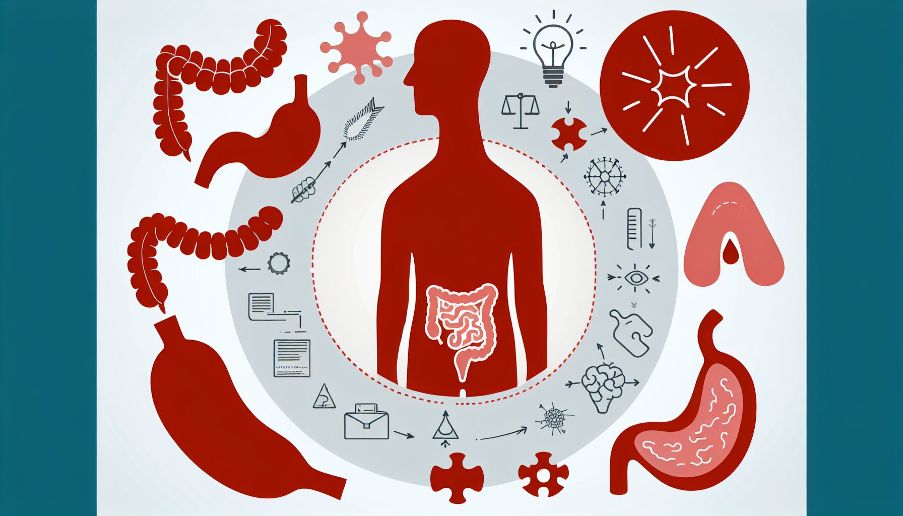‘종아리 움찔’ 하지불안증후군 있으면, 파킨슨병 더 위험… 대책은?