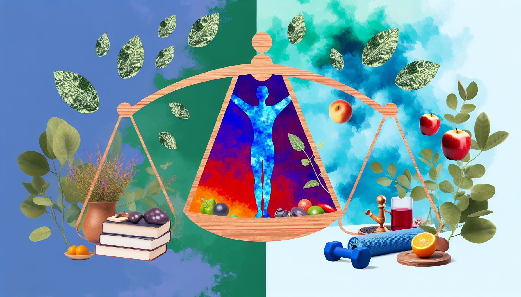 남성의 ‘하체 부실’ 신호 9가지, 뭘까?