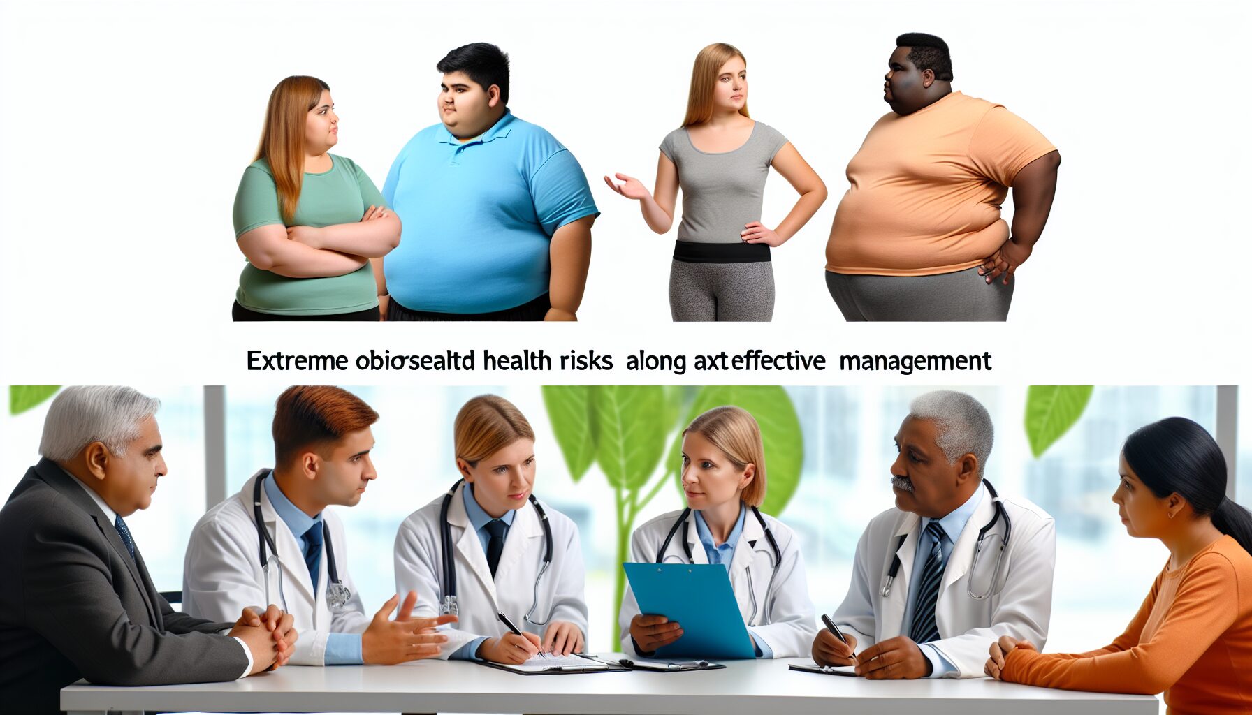 미국 예능 ‘내 600파운드 인생’ 출연진 사망 17명째… 무슨 일?