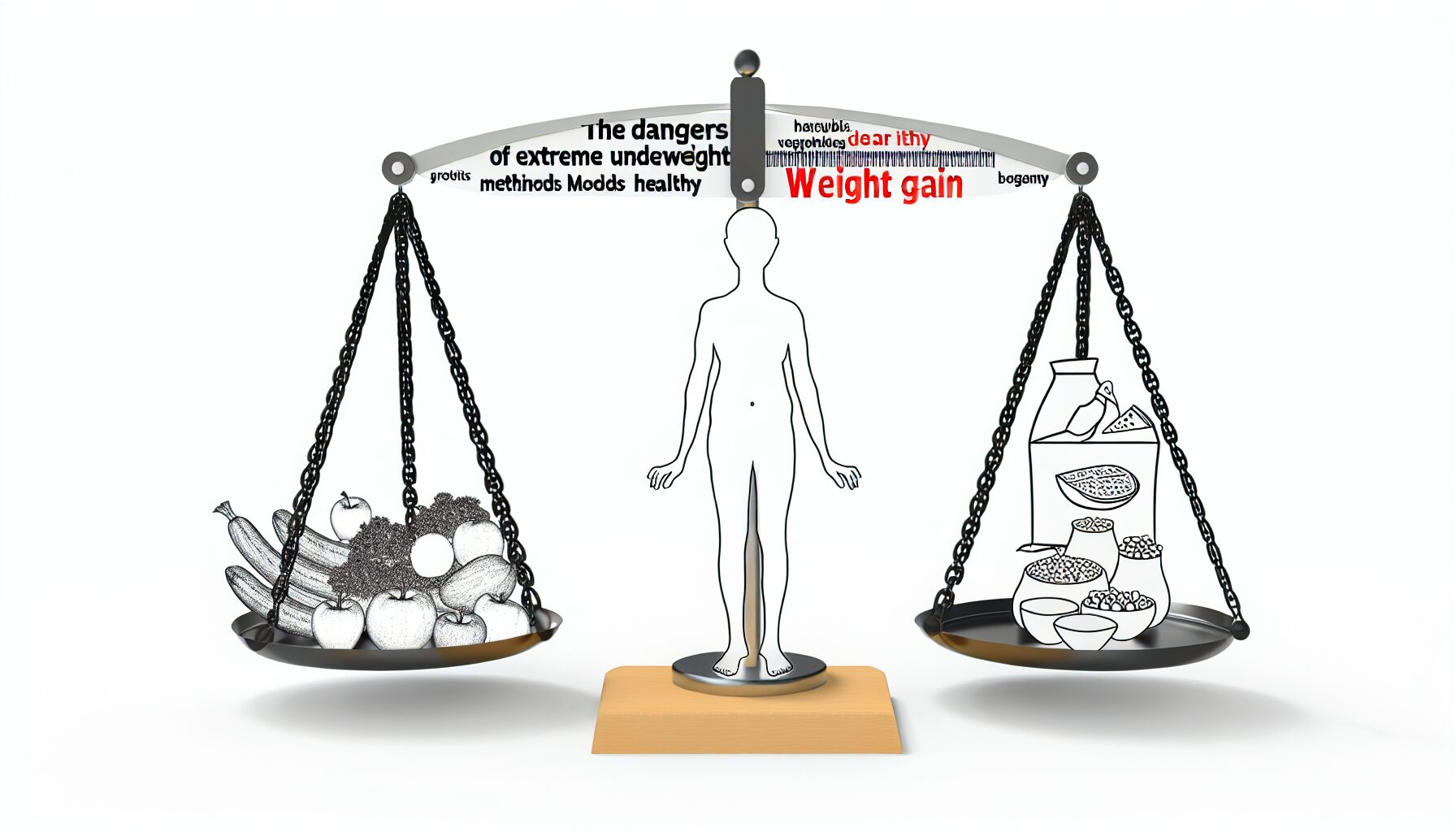 ‘아빠 어디가’ 준수, 키 194cm로 훤칠… 21kg 뺐다던데, 방법은?