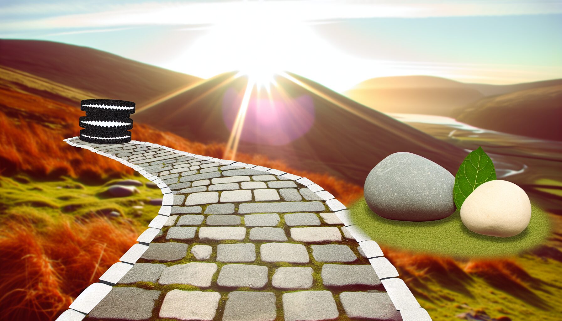 ‘아빠 어디가’ 준수, 키 194cm로 훤칠… 21kg 뺐다던데, 방법은?