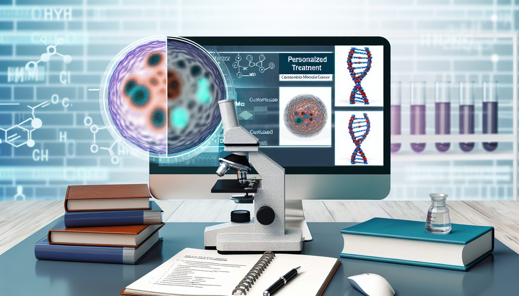 중앙대병원 김혜련 교수, 대한의학유전학회 ‘우수논문상’ 수상