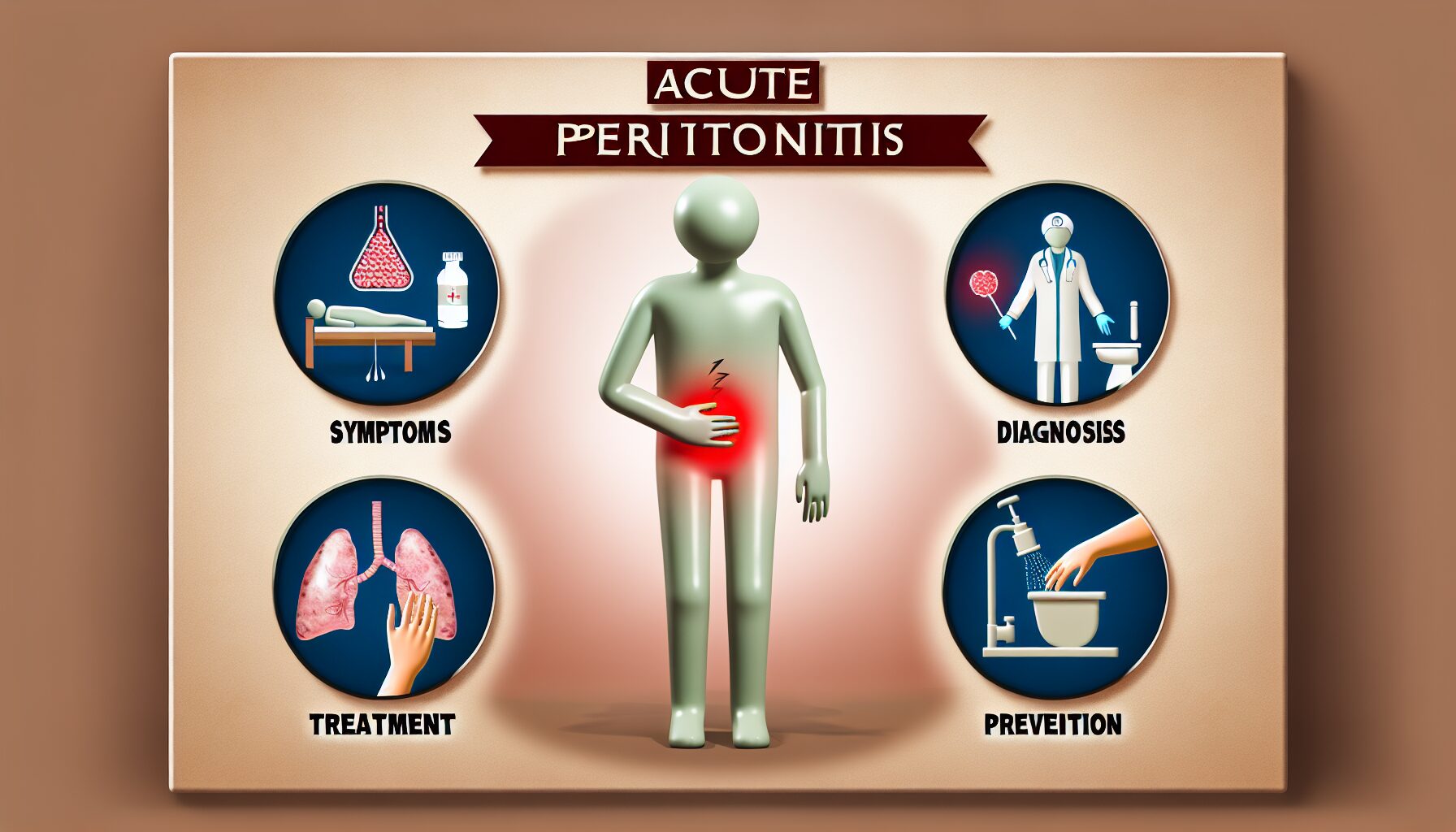 계단 오를 때 ‘이 증상’ 겪던 20대 女, 혈액암·갑상선암 진단… 사연 보니?