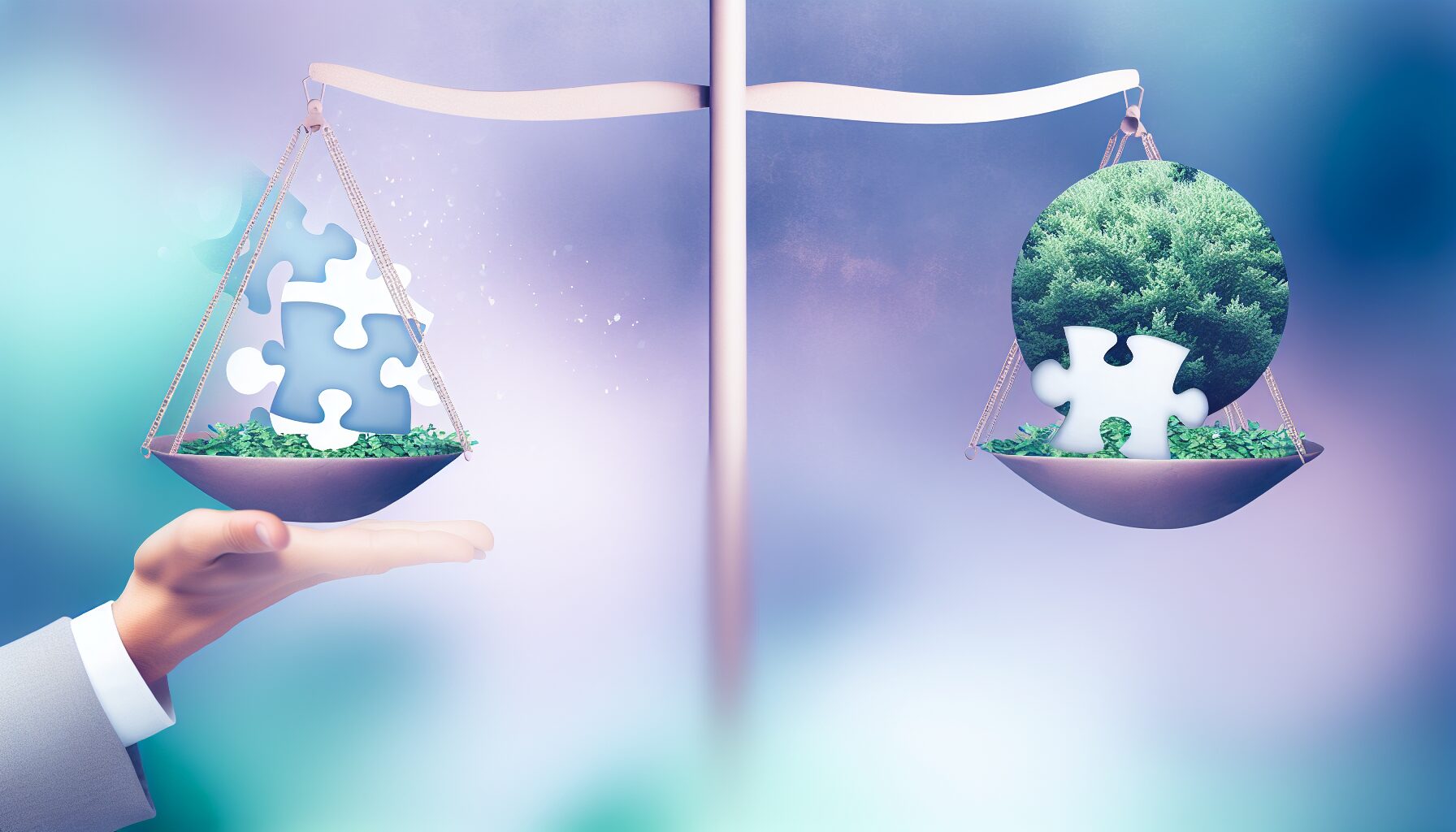 정희원, 스토킹 피해 호소… “육체적 관계 없었다”던데, 무슨 일?