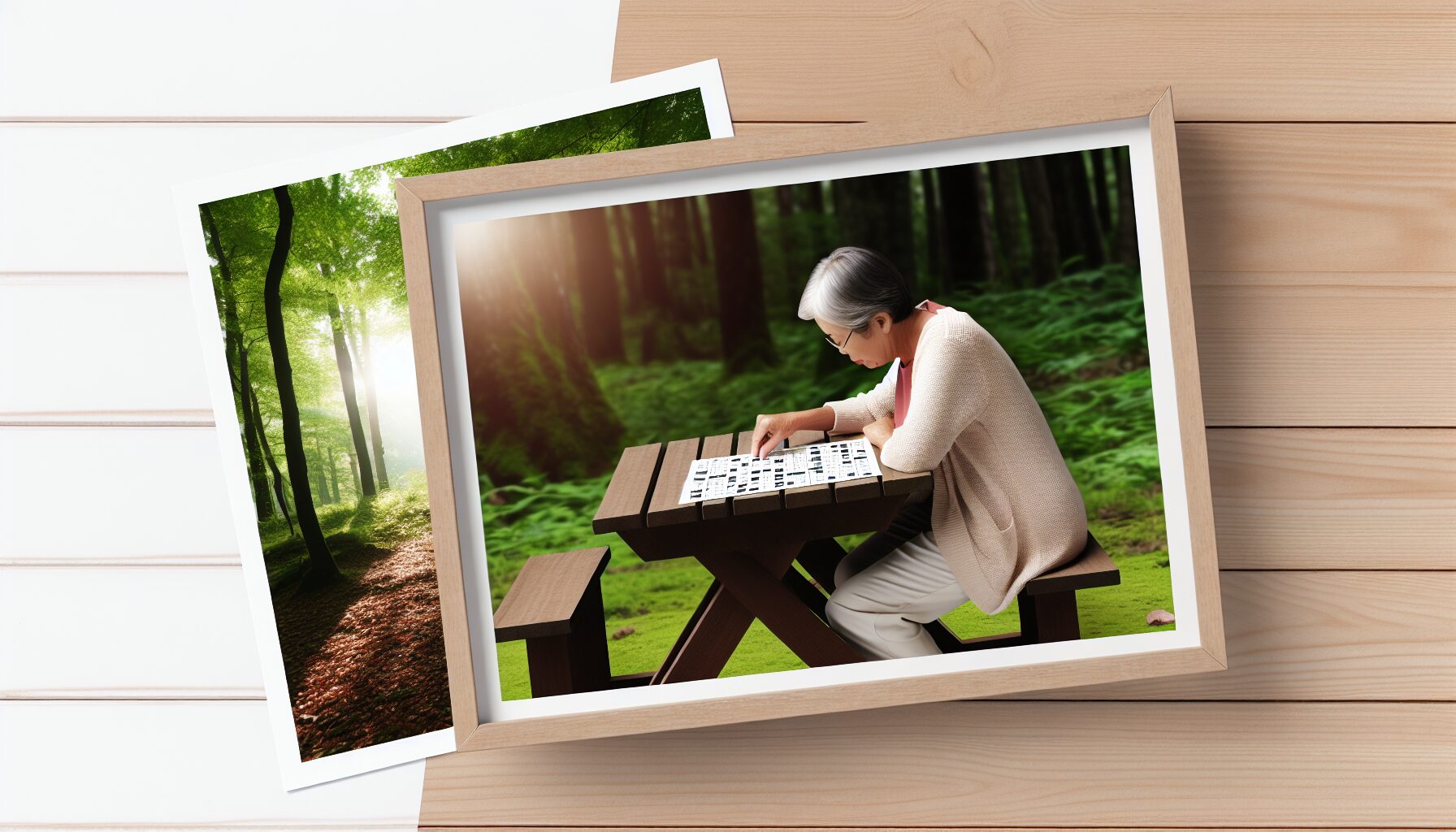 '젊은 피' 수혈 받으면 치매 늦출 수 있을까? 실험해보니…