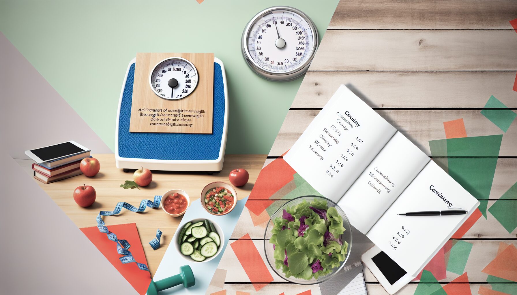 ‘12kg 감량’ 심진화, 아침에 ‘이것’ 빼먹지 않던데… 뭐지?