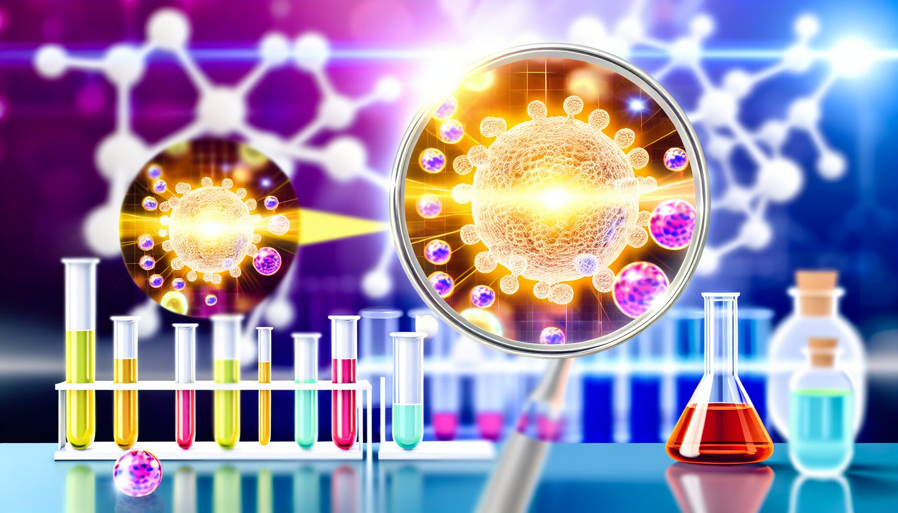 바르는 여성용 비아그라, 美서 판매… “10분 만에 효과”