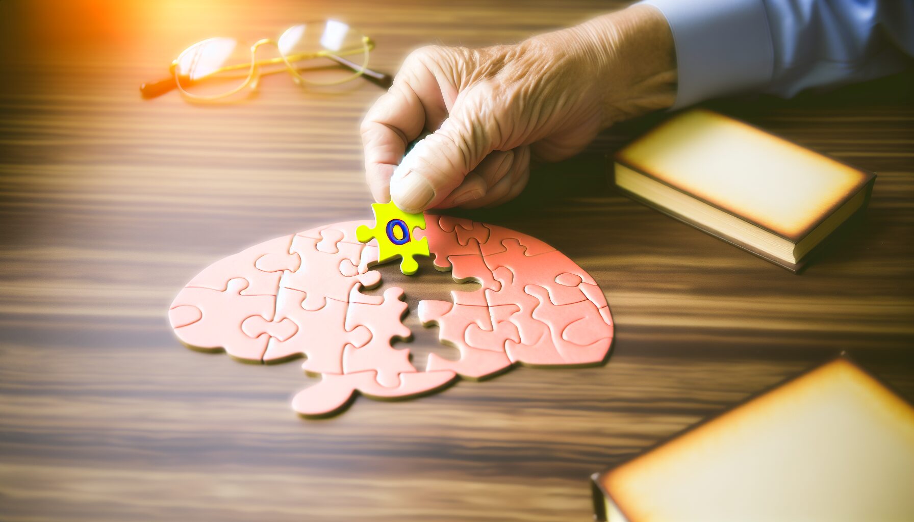 발진 없는 대상포진도 있어… 몸살로 오해 말아야