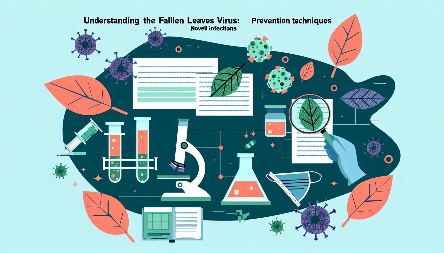 日 젊은 층서 ‘좀비 담배’ 확산… 사용 후 모습 봤더니?