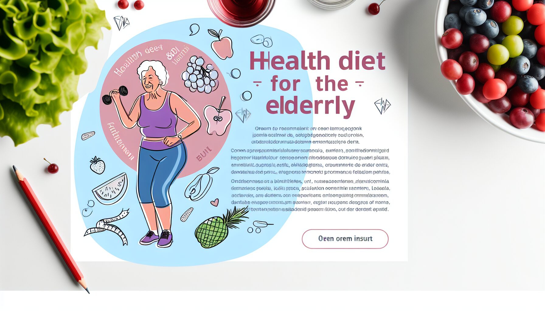 86세 전원주, ‘이것’ 먹으면 소화 잘된다는데… 뭘까?