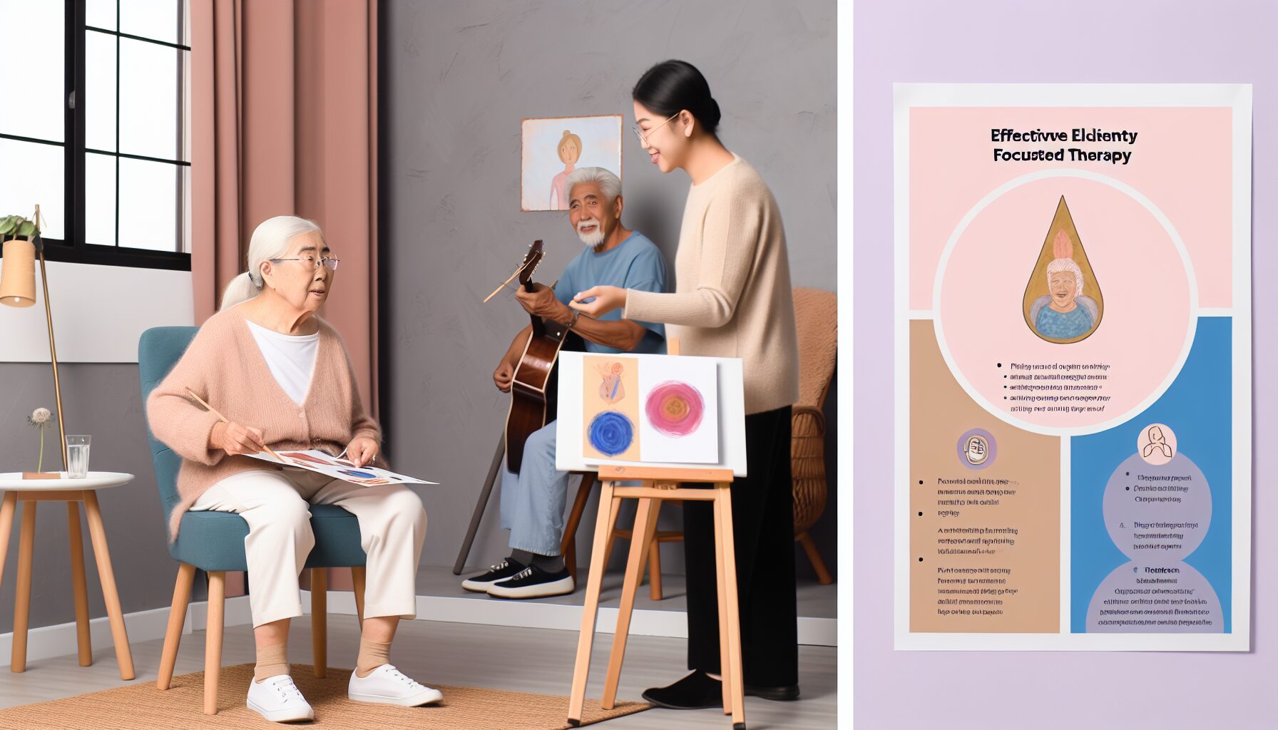 부산서 ‘응급실 뺑뺑이’ 반복… 병원 12곳서 10세 여아 수용 거절