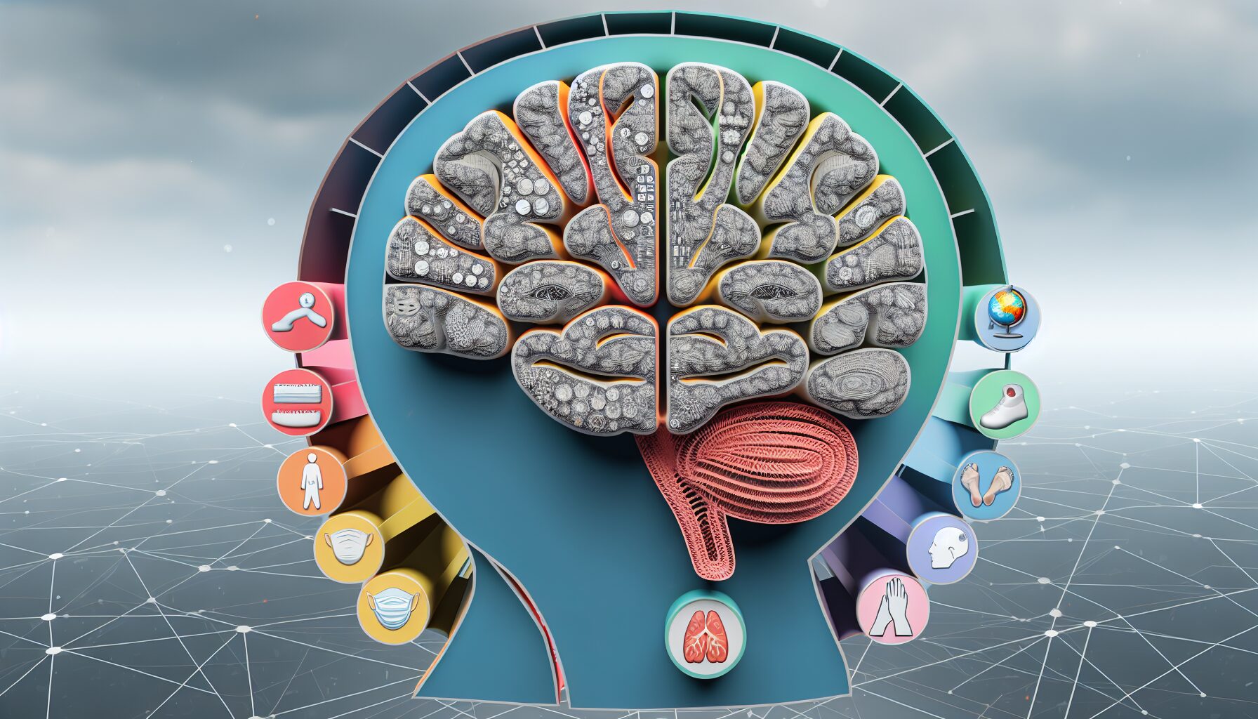 ‘유방 확대 재수술’ 후 작아진 가슴… 보상받을 수 있을까?