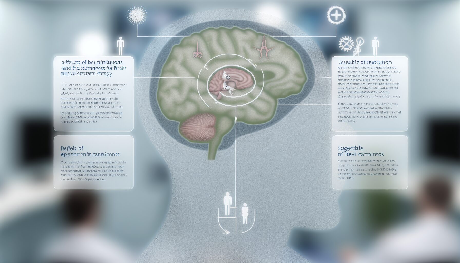 한림대성심병원, ‘가정·의료 환경 특화 휴머노이드 로봇’ 연구개발 착수