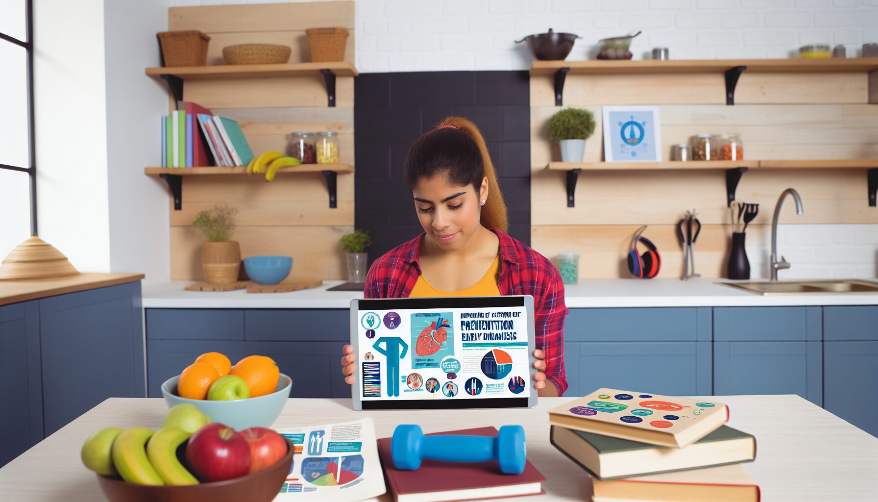 치질인 줄 알았는데, 의사는 “48시간 안에 사망할 수도”… 무슨 병?