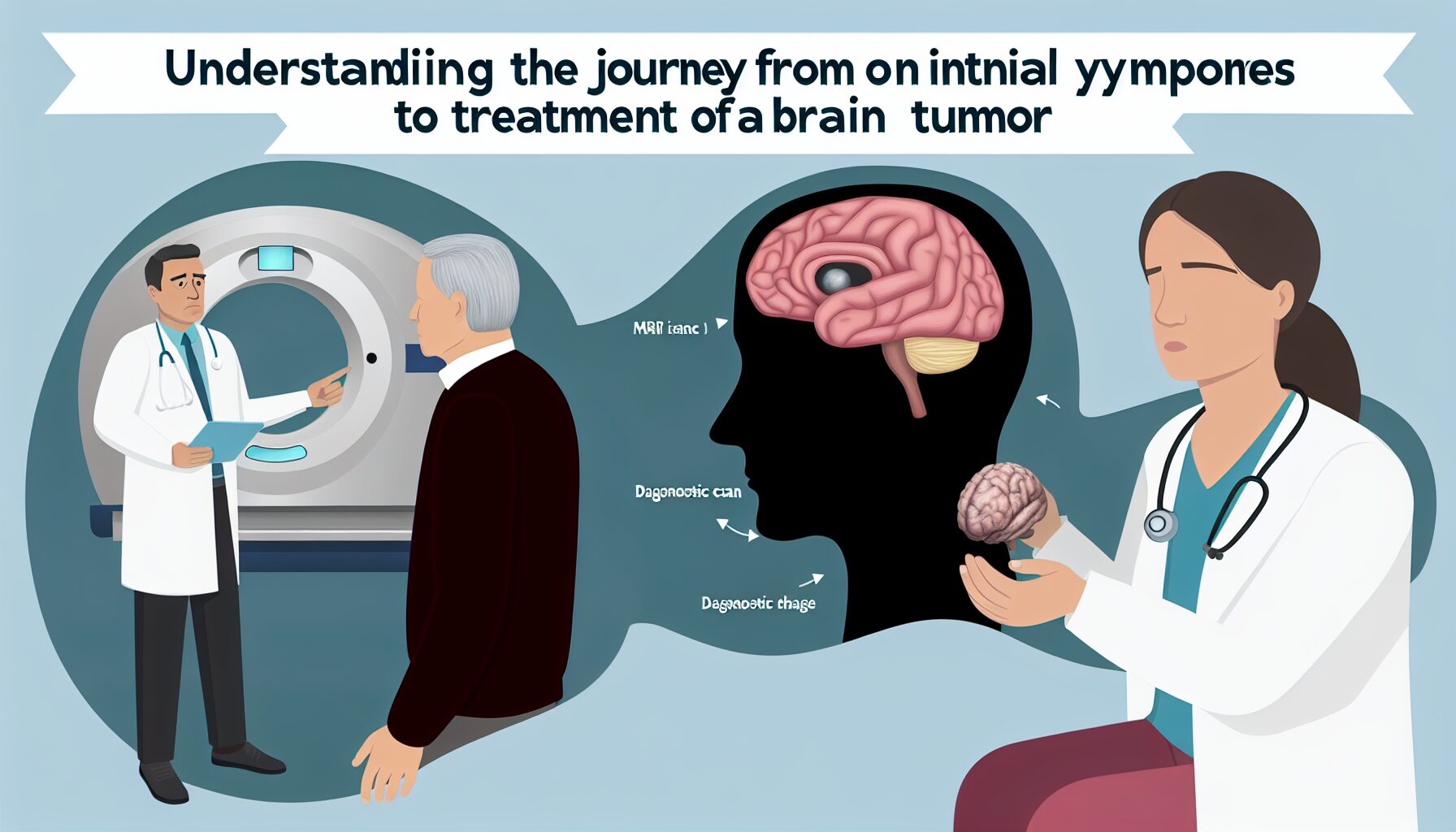 하정우, “공효진 때문에 맹장 터졌다”… 무슨 사연?
