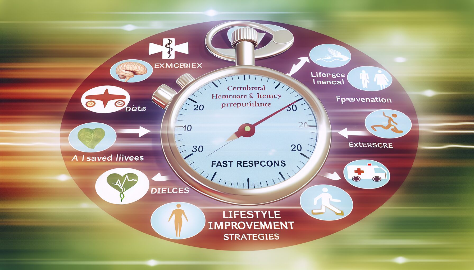 “나뭇가지 모양 가래 덩어리”… 3세 남아가 겪은 ‘플라스틱 기관지염’, 뭐야?