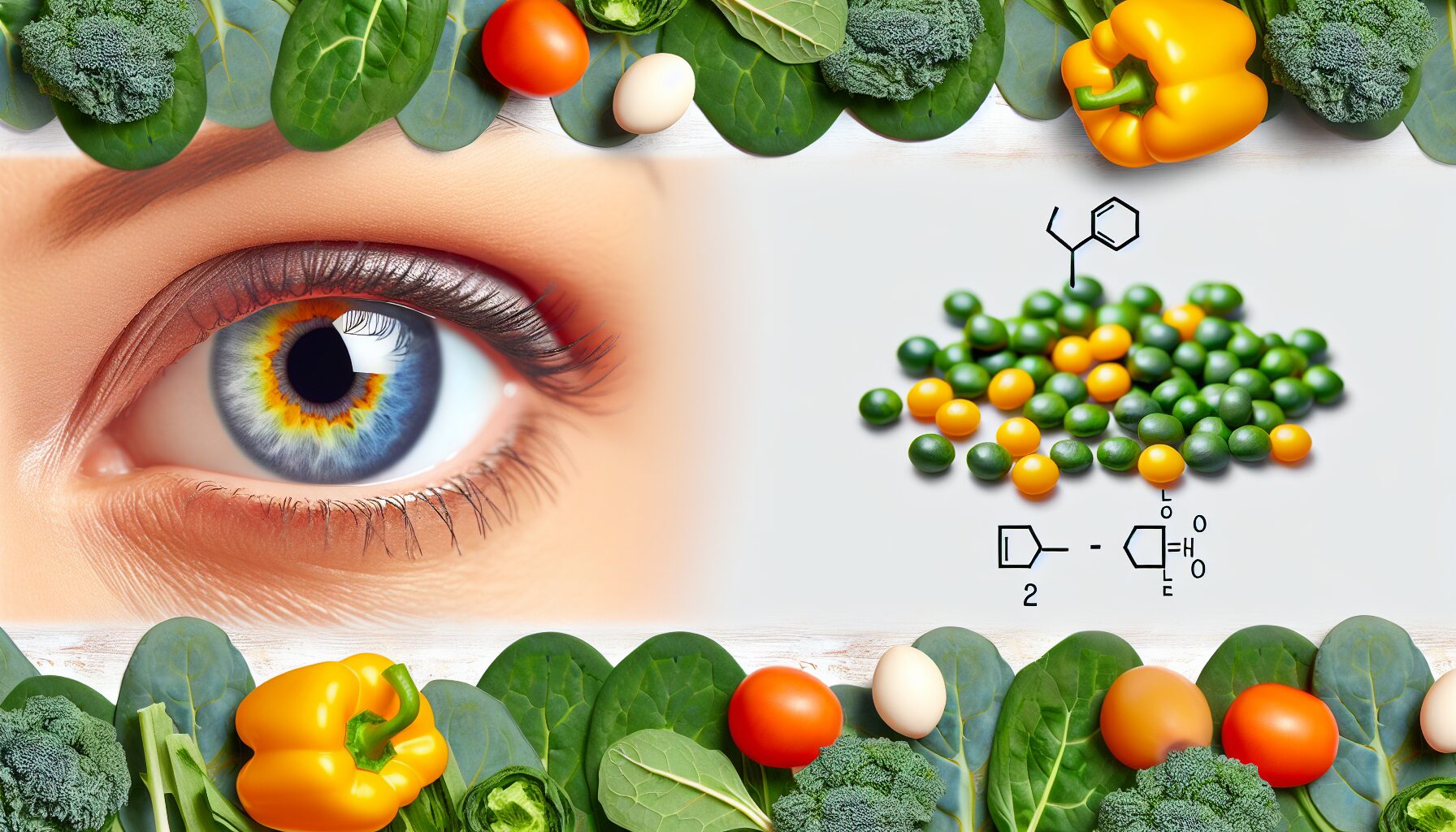 “지방 쏙 빼주는 음식”… 김준희, 아침마다 ‘이것’ 챙겨 먹는다