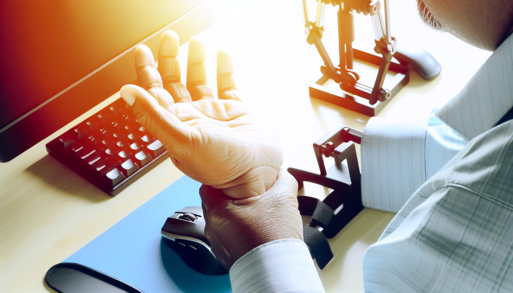 “부기 막으려” 김고은, 촬영 전에는 ‘이 음식’ 꾹 참는다던데… 뭘까?