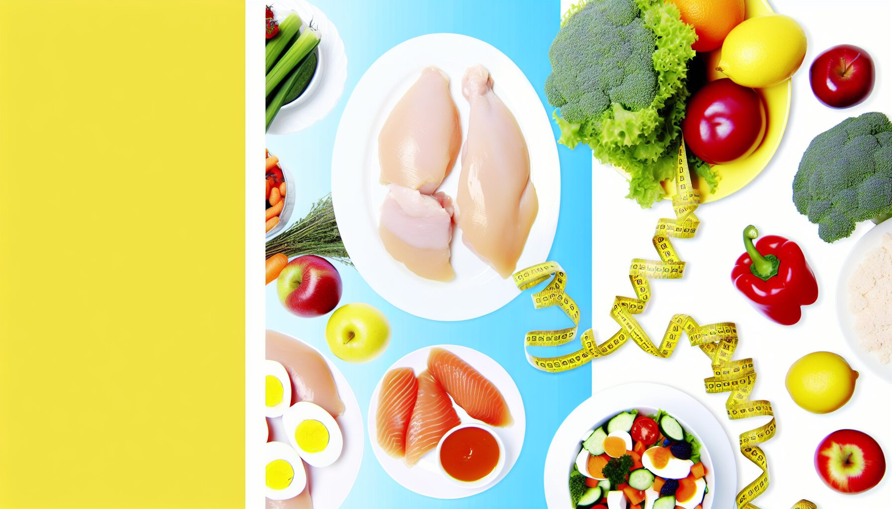 “단맛 욕구 충족돼” 군것질 당길 때, 죄책감 없는 간식 9가지