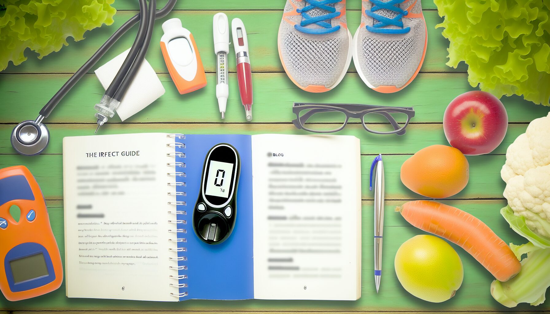 고려대 명물 ‘영철버거’ 이영철씨, 폐암 투병 끝 별세