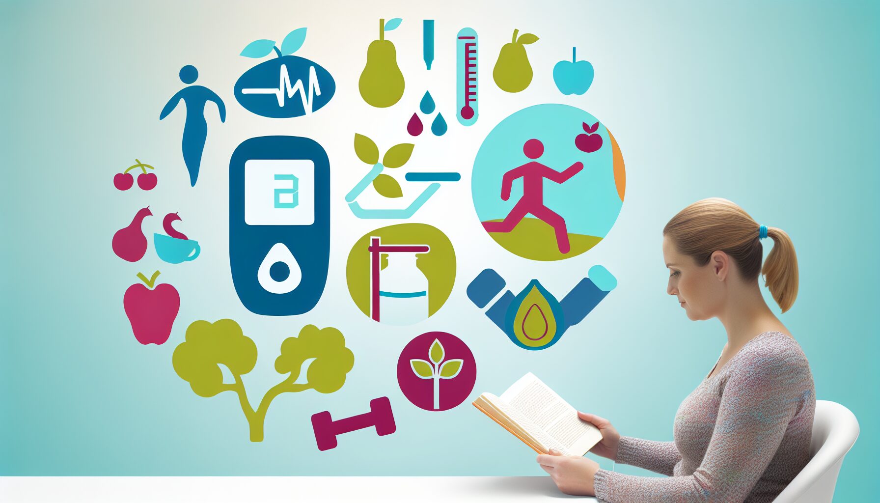 “기생충 감염돼, 시력 잃었다”… 7세 남아, ‘이것’ 만졌던 게 화근