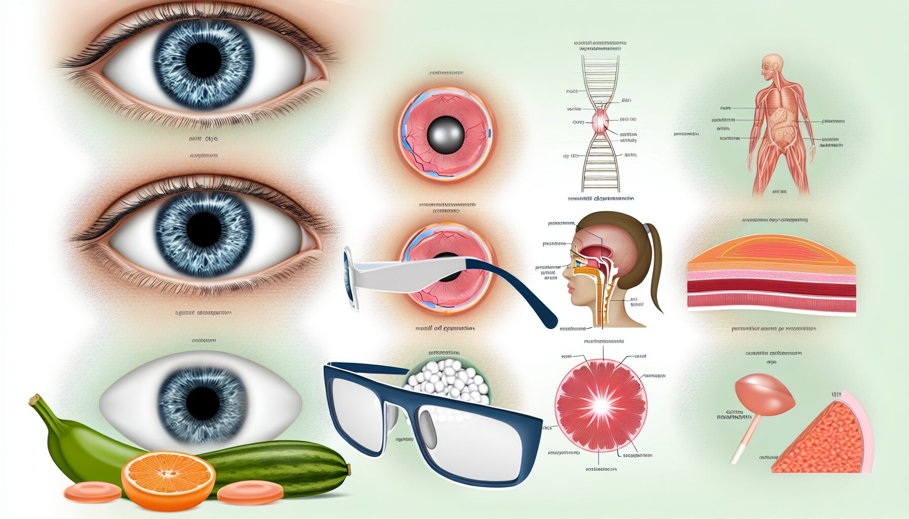 [의학칼럼] “침묵 속에서 시력을 빼앗는다”… 망막질환, 초기 진단 여부가 예후 결정한다