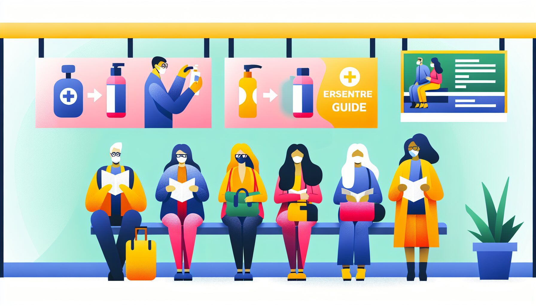 살 쪽 빠진 로꼬, ‘이 음식’ 끊은 게 비결이라는데… 뭘까?